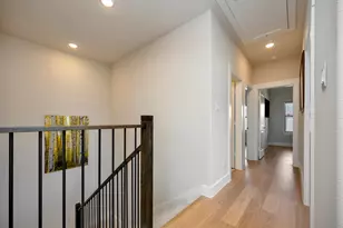 4720 Smokey Quartz Ln, Arlington, TX 76005 - Photo 29