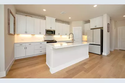 4720 Smokey Quartz Lane, Arlington, TX 76005 - Photo 13