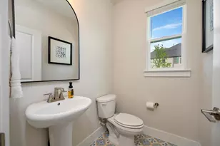 4720 Smokey Quartz Ln, Arlington, TX 76005 - Photo 17