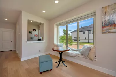 4720 Smokey Quartz Lane, Arlington, TX 76005 - Photo 17
