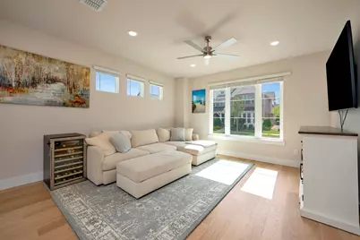 4720 Smokey Quartz Lane, Arlington, TX 76005 - Photo 7