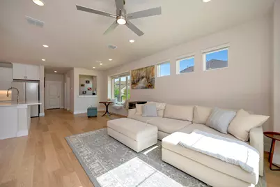 4720 Smokey Quartz Lane, Arlington, TX 76005 - Photo 5