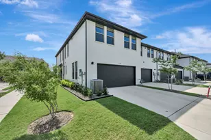 4720 Smokey Quartz Ln, Arlington, TX 76005 - Photo 3
