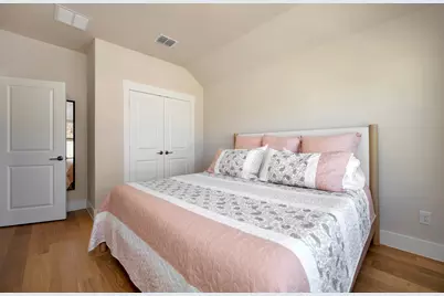 4720 Smokey Quartz Lane, Arlington, TX 76005 - Photo 33