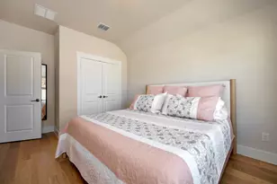 4720 Smokey Quartz Ln, Arlington, TX 76005 - Photo 33