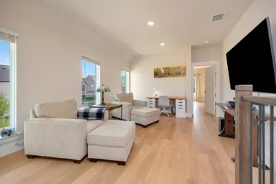 4720 Smokey Quartz Lane, Arlington, TX 76005 - Photo 7