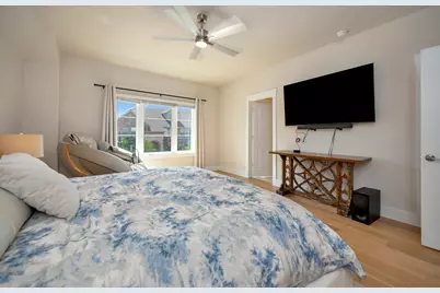 4720 Smokey Quartz Lane, Arlington, TX 76005 - Photo 27