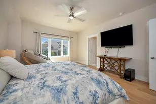 4720 Smokey Quartz Ln, Arlington, TX 76005 - Photo 27