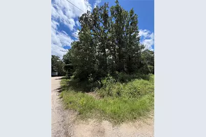 150 Navarro Drive, Mabank, TX 75156 - Photo 3