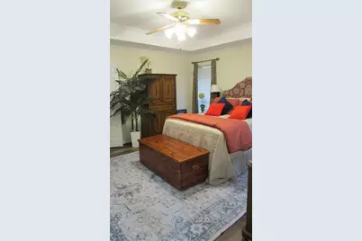 901 Lakeway Drive, Ennis, TX 75119 - Photo 13
