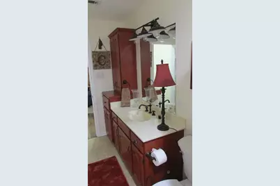 901 Lakeway Drive, Ennis, TX 75119 - Photo 21