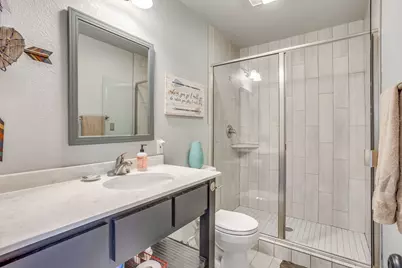 2100 Fm 3048, Cleburne, TX 76031 - Photo 21