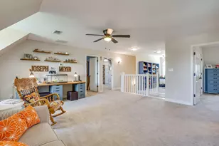 2100 FM 3048, Cleburne, TX 76031 - Photo 23