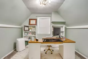 2100 FM 3048, Cleburne, TX 76031 - Photo 25