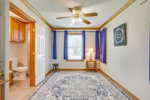 2100 FM 3048, Cleburne, TX 76031 - Photo 31