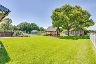 2100 FM 3048, Cleburne, TX 76031 - Photo 29