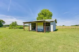 2100 FM 3048, Cleburne, TX 76031 - Photo 37