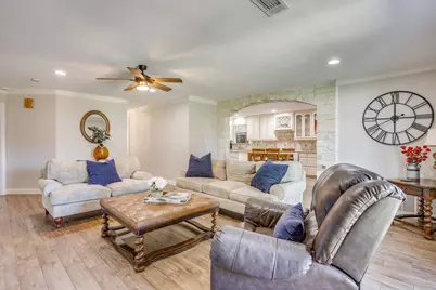 2100 Fm 3048, Cleburne, TX 76031 - Photo 9