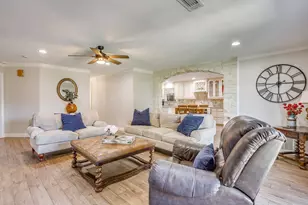 2100 FM 3048, Cleburne, TX 76031 - Photo 9