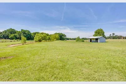 2100 Fm 3048, Cleburne, TX 76031 - Photo 39
