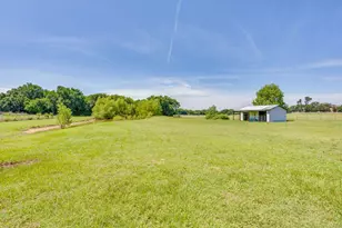 2100 FM 3048, Cleburne, TX 76031 - Photo 39