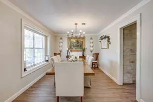 2100 FM 3048, Cleburne, TX 76031 - Photo 7