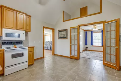 2100 Fm 3048, Cleburne, TX 76031 - Photo 33