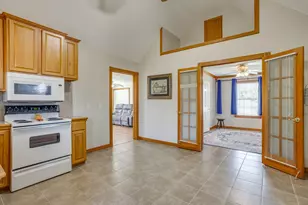 2100 FM 3048, Cleburne, TX 76031 - Photo 33