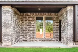 217 Rock Sparrow Ln, Alvarado, TX 76009 - Photo 33