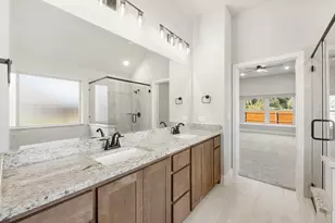 217 Rock Sparrow Ln, Alvarado, TX 76009 - Photo 23