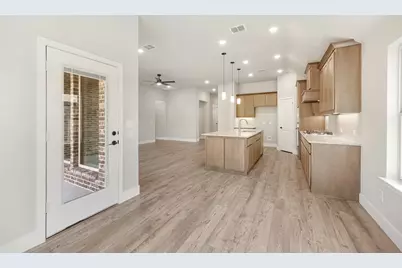 217 Rock Sparrow Lane, Alvarado, TX 76009 - Photo 13