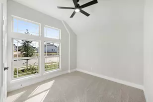 217 Rock Sparrow Ln, Alvarado, TX 76009 - Photo 25
