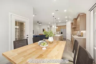 217 Rock Sparrow Ln, Alvarado, TX 76009 - Photo 17