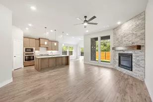 217 Rock Sparrow Ln, Alvarado, TX 76009 - Photo 9