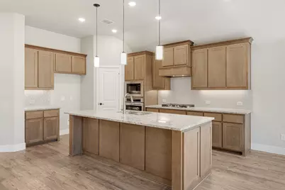 217 Rock Sparrow Lane, Alvarado, TX 76009 - Photo 11