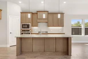 217 Rock Sparrow Ln, Alvarado, TX 76009 - Photo 11