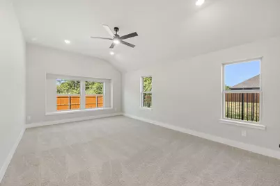 217 Rock Sparrow Lane, Alvarado, TX 76009 - Photo 15