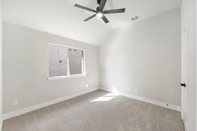 217 Rock Sparrow Lane, Alvarado, TX 76009 - Photo 21
