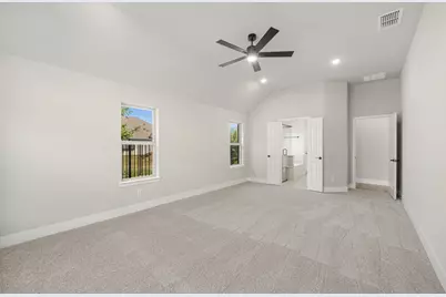217 Rock Sparrow Lane, Alvarado, TX 76009 - Photo 17