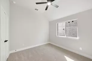 217 Rock Sparrow Ln, Alvarado, TX 76009 - Photo 29