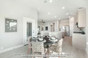 217 Rock Sparrow Ln, Alvarado, TX 76009 - Photo 25