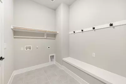 217 Rock Sparrow Lane, Alvarado, TX 76009 - Photo 25