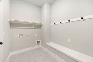 217 Rock Sparrow Ln, Alvarado, TX 76009 - Photo 25