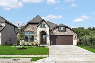 217 Rock Sparrow Ln, Alvarado, TX 76009 - Photo 1