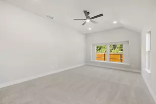 217 Rock Sparrow Ln, Alvarado, TX 76009 - Photo 21