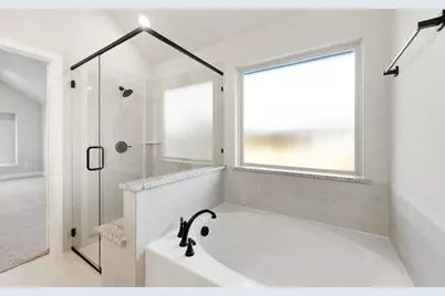 217 Rock Sparrow Lane, Alvarado, TX 76009 - Photo 19