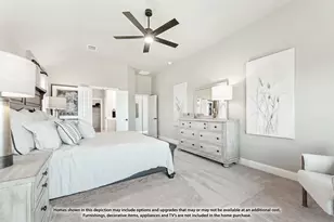 217 Rock Sparrow Ln, Alvarado, TX 76009 - Photo 31