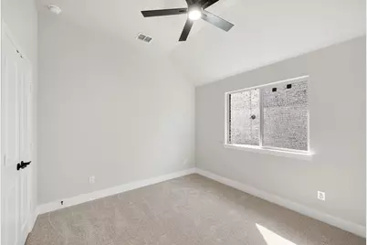 217 Rock Sparrow Lane, Alvarado, TX 76009 - Photo 23