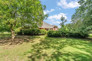 2500 Redstone Rd, Burleson, TX 76028 - Photo 35
