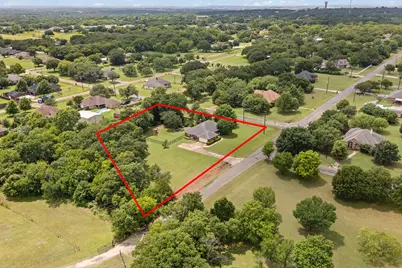 2500 Redstone Road, Burleson, TX 76028 - Photo 3